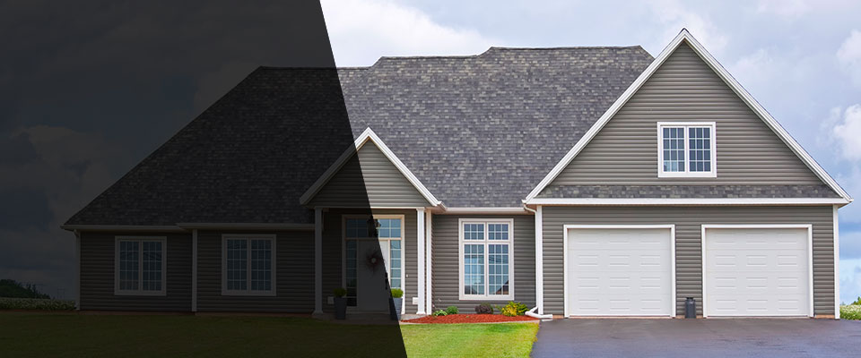 Export Roofing Contractors