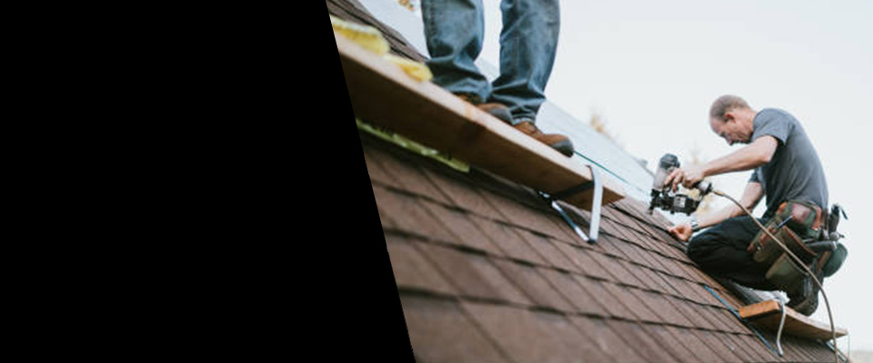 Export Roofing Contractors